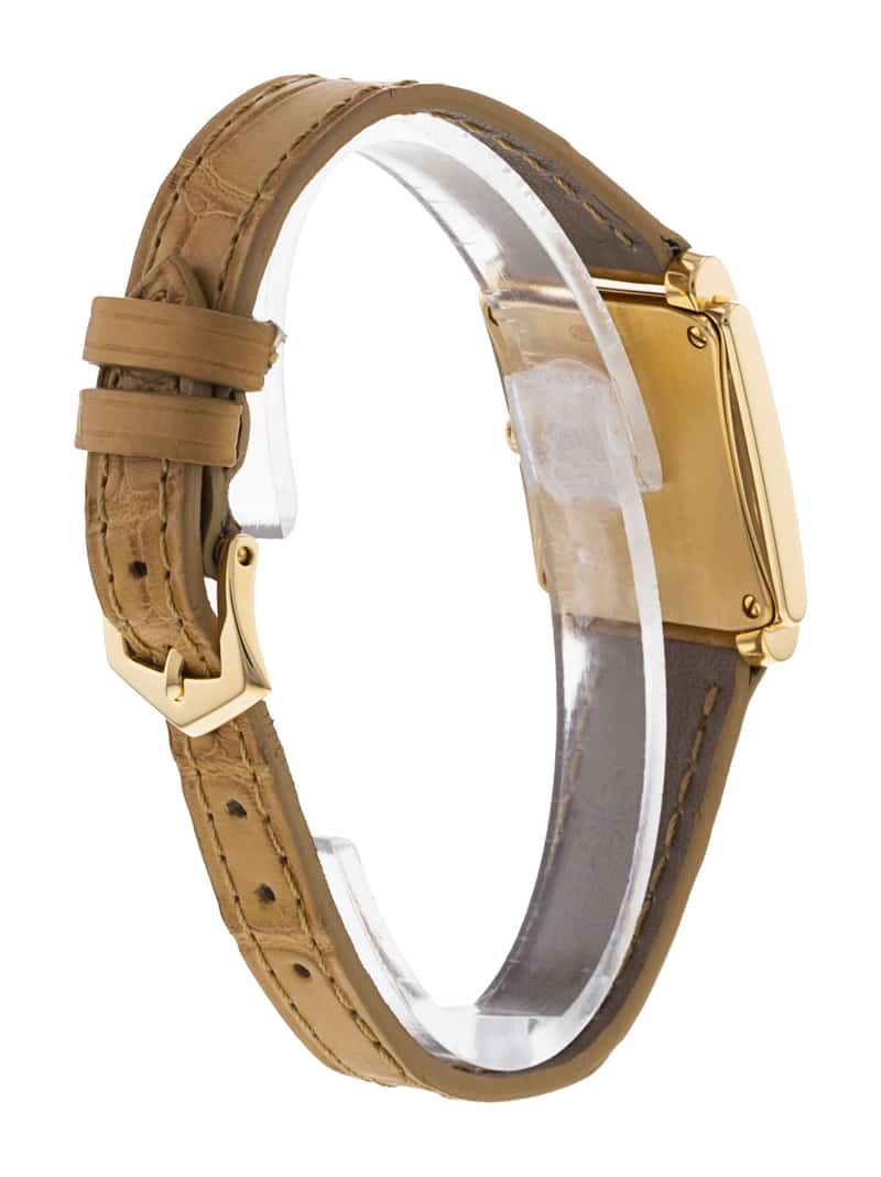 Patek Philippe Gondolo 4824J-001